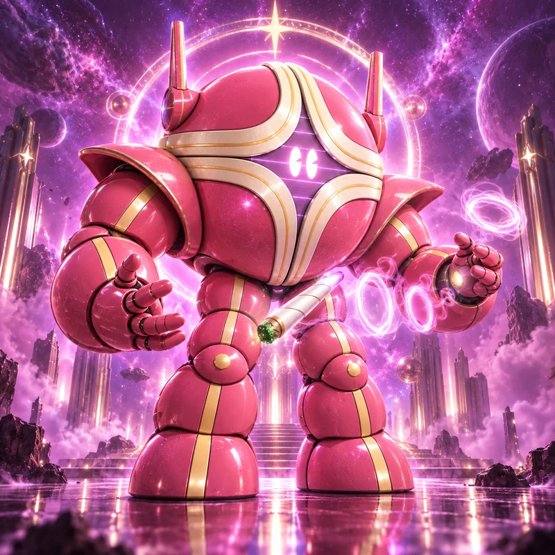 Anne Droid