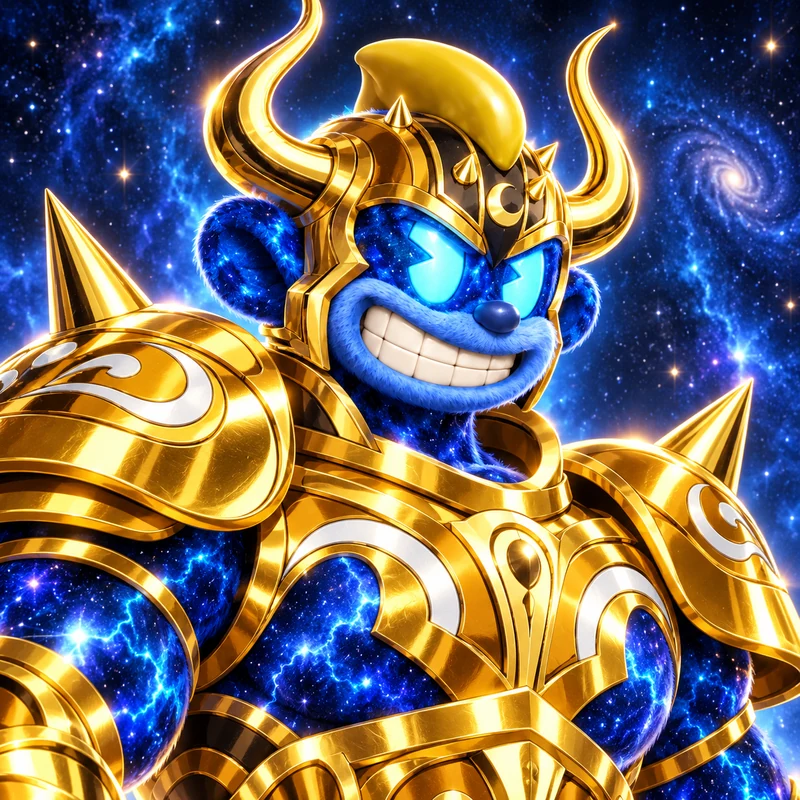 Avyron
