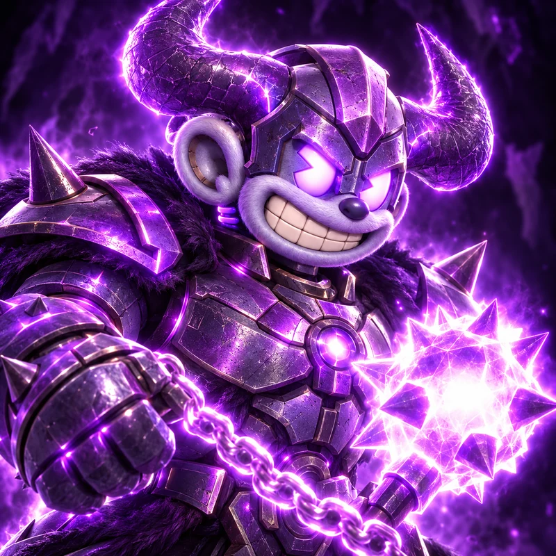 Dravok