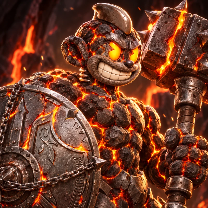 Krothar