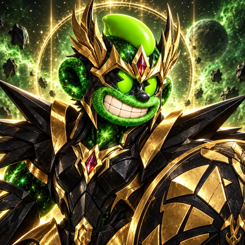 Thalion