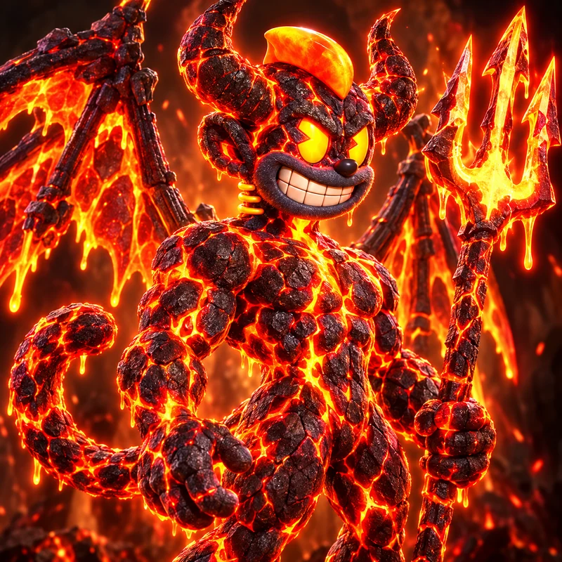 Zarkoth