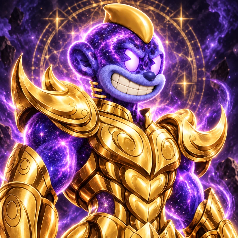 Zyrath